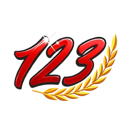 BONUS PANEN123